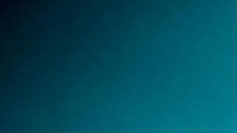 DOUNIAMAG-BELIZE-HERITAGE-CORAL-REEF