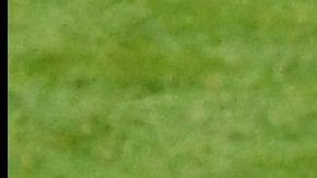 Los delanteros quieren romper redes en el viejo continente.