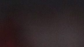 Giannis Antetokounmpo, es uno de los mejores jugadores de la NBA en la actualidad.