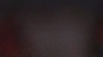 Giannis Antetokounmpo, es uno de los mejores jugadores de la NBA en la actualidad.