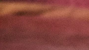 Aunque los jóvenes quieren independencia, eso no significa que no quiera estar en contacto con sus papás.