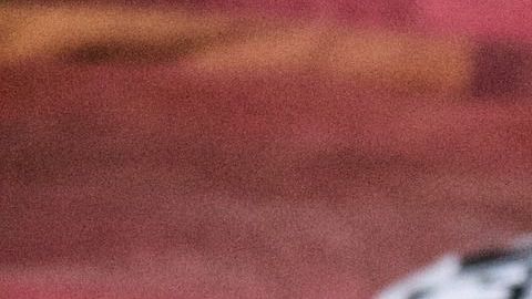 Aunque los jóvenes quieren independencia, eso no significa que no quiera estar en contacto con sus papás.