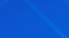 Gita Gopinath, economista jefe del FMI el martes en la rueda de prensa de presentación del informe de perspectivas económicas en Washington.  EFE/EPA/SHAWN THEW