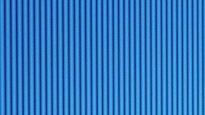 Volkswagen Golf 2020.
Crédito: Cortesía Volkswagen.