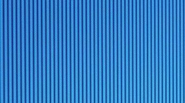 Volkswagen Golf 2020.
Crédito: Cortesía Volkswagen.