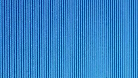 Volkswagen Golf 2020.
Crédito: Cortesía Volkswagen.