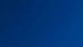 Tras el positivo por coronavirus de dos jugadores la Juve decretó cuarentena al equipo.