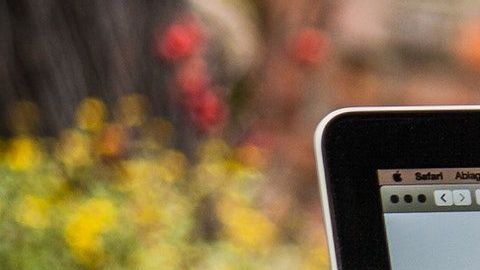 Un gúgol es un 1 seguido de 100 ceros y es el término que inspiró el nombre del buscador Google.