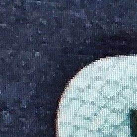 El Departamento de Estado recuerda que el sorteo es gratuito.