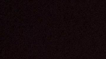 El Grito de la Independencia de México