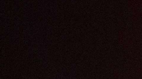 El Grito de la Independencia de México