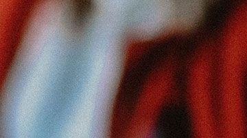 Si tocas una superficie contaminada y luego tocas tu cara, es como si te tocaras sin tener guantes.