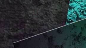 "Guerreros 2020", la nueva competencia extrema de UniMas.