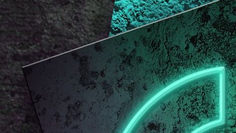 "Guerreros 2020", la nueva competencia extrema de UniMas.