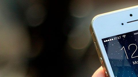 Un error de Apple benefició económicamente a un experto en encontrar fallas de seguridad