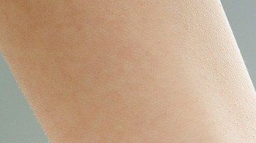 Qué pasa cuando dos signos iguales comienzan una relación.