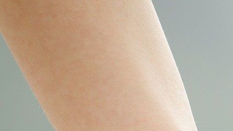 Qué pasa cuando dos signos iguales comienzan una relación.