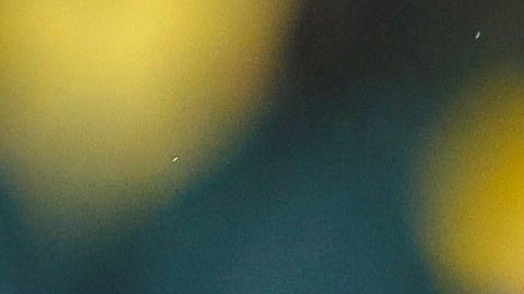 Eden Hazard, jugador del Real Madrid.