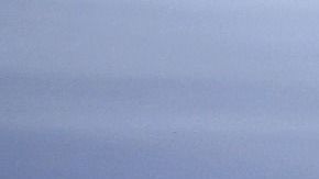 Procura siempre usar productos profesionales para limpiar los faros de tu auto, algunos productos caseros podrían dañar el plástico y dejarlos inservibles.