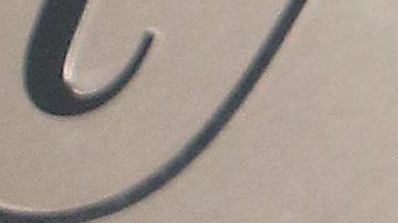 NEW YORK, NEW YORK - SEPTEMBER 05: Hennessy Carolina attends the Vanity Fair's 2019 Best Dressed List at L'Avenue on September 05, 2019 in New York City. (Photo by Jim Spellman/Getty Images)