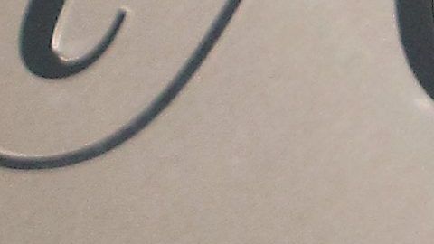 NEW YORK, NEW YORK - SEPTEMBER 05: Hennessy Carolina attends the Vanity Fair's 2019 Best Dressed List at L'Avenue on September 05, 2019 in New York City. (Photo by Jim Spellman/Getty Images)