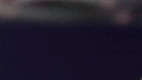 Héctor Herrera jugó un partidazo.