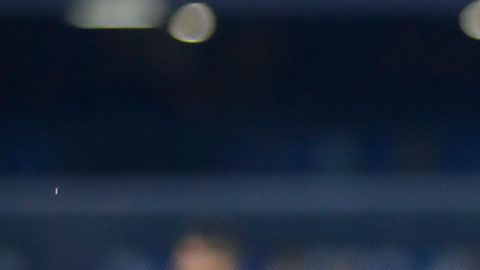 Pidió a los mexicanos a seguir las medidas de precaución.