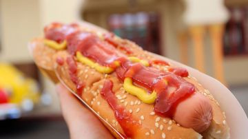 hot-dog-comprar
