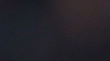 CR7 ya abrió dos hoteles en Portugal.