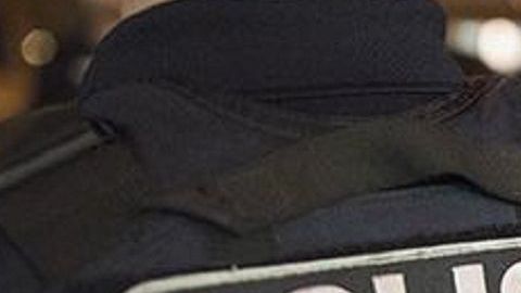 ICE tendrá apoyos de agentes de élite de CBP.