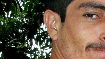 Los tatuajes son uno de los criterios para ser inscritos en la base de datos de las pandillas de California.