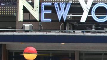 El NYPD considera que las críticas de la comunidad son injustas porque el uso de la fuerza ha disminuido significativamente en los últimos 20 años.