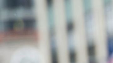 Al igual que ocurrió tras la decisión en Ferguson, el caso de Eric Garner podría generar manifestaciones en la Gran Manzana.