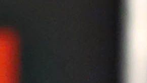 'Canelo' dijo que no será él quien enfrente a Mayweather en su pelea del retiro.