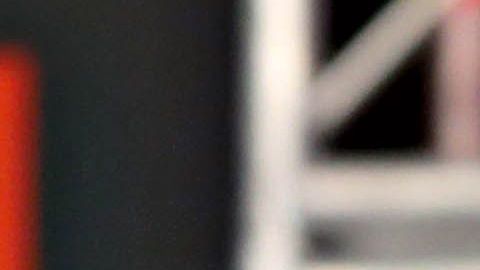 'Canelo' dijo que no será él quien enfrente a Mayweather en su pelea del retiro.