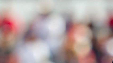 Hugo Sánchez fue director técnico de la selección mexicana de 2006 a 2008.