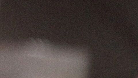 David Faitelson tiene una propuesta para integrarse a las filas de Televisa Deportes