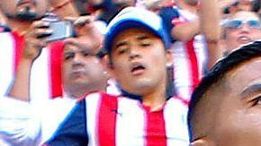 Chivas