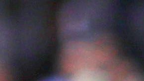 Tena y Herrera dirigen a los clubes más populares de México.