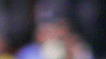 Tena y Herrera dirigen a los clubes más populares de México.