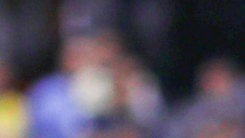 Tena y Herrera dirigen a los clubes más populares de México.