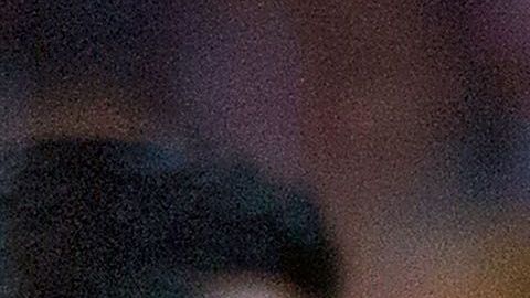 Almeyda y Pizarro se convirtieron en referentes de Chivas.