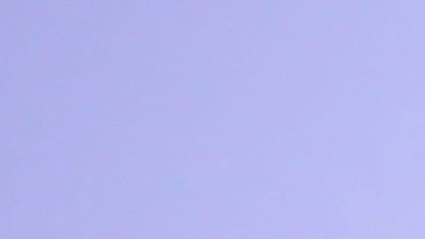 Hugo y Joserra comparten mesa en ESPN.