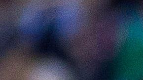 Guillermo Ochoa le dice adiós al Standard de Lieja