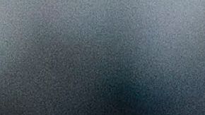 Miguel Herrera no desaprovechó la oportunidad para burlarse de los despidos en Televisa