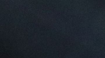 Munguía está clasificado como número uno de peso medio de la OMB.