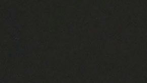 'Canelo' no tiene las peleas compradas ni arregladas, dijo su entrenador Eddy Reynoso.