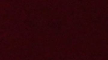 Andy Ruiz, un héroe deportivo mexicoamericano.