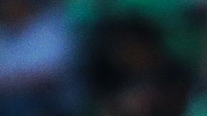 De inicio y contra todo pronóstico, el delantero Oribe Peralta, refuerzo bomba del torneo, no fue titular