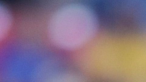 Briseño fue padre por segunda vez